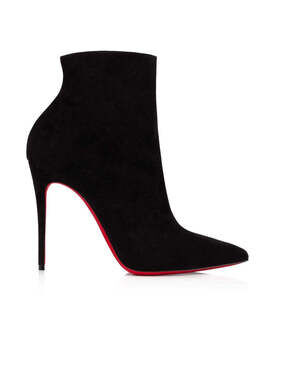 Christian Louboutin So Kate Boots(PLEASE REQUEST YOUR SIZE BEFORE PURCHASING)
